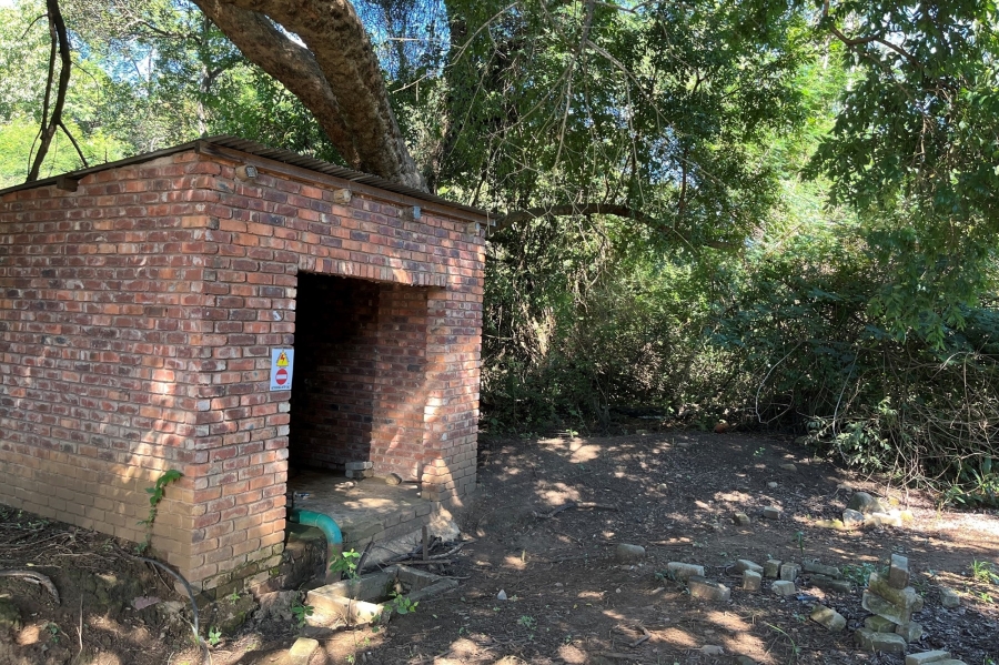 0 Bedroom Property for Sale in Highlands Ah Mpumalanga