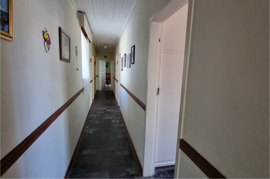 4 Bedroom Property for Sale in Sonheuwel Mpumalanga