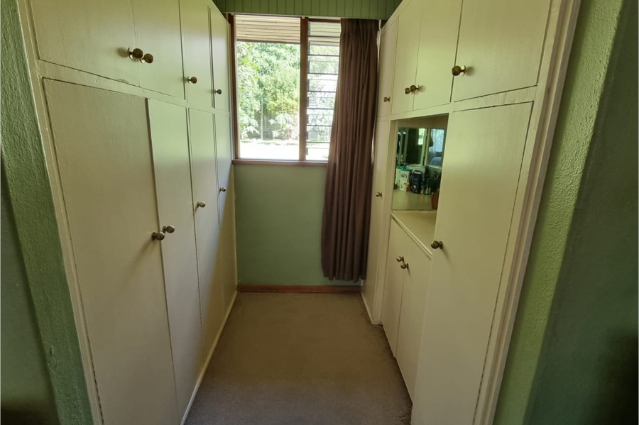 4 Bedroom Property for Sale in Sonheuwel Mpumalanga