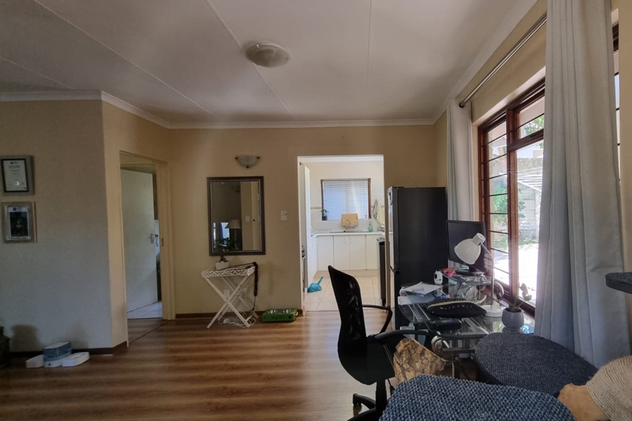 4 Bedroom Property for Sale in Sonheuwel Mpumalanga