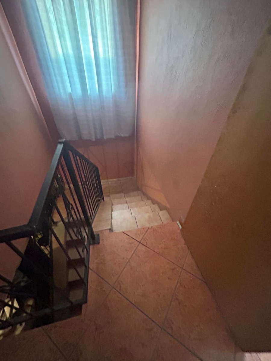 4 Bedroom Property for Sale in Kamagugu Mpumalanga