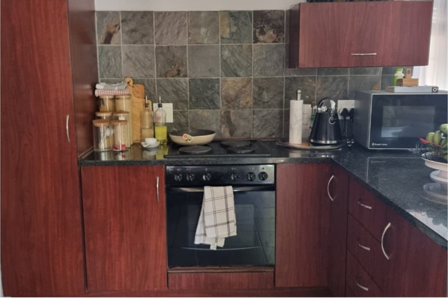 3 Bedroom Property for Sale in West Acres Mpumalanga