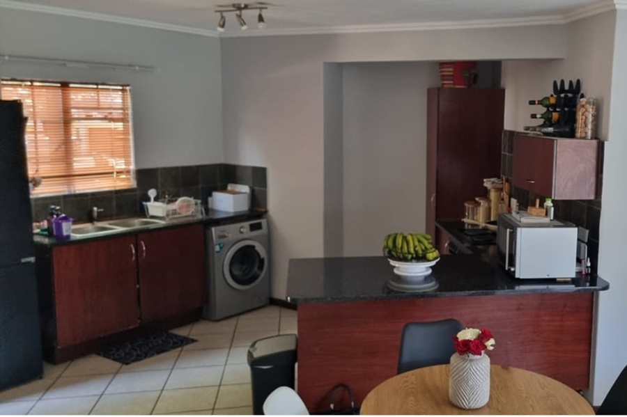 3 Bedroom Property for Sale in West Acres Mpumalanga