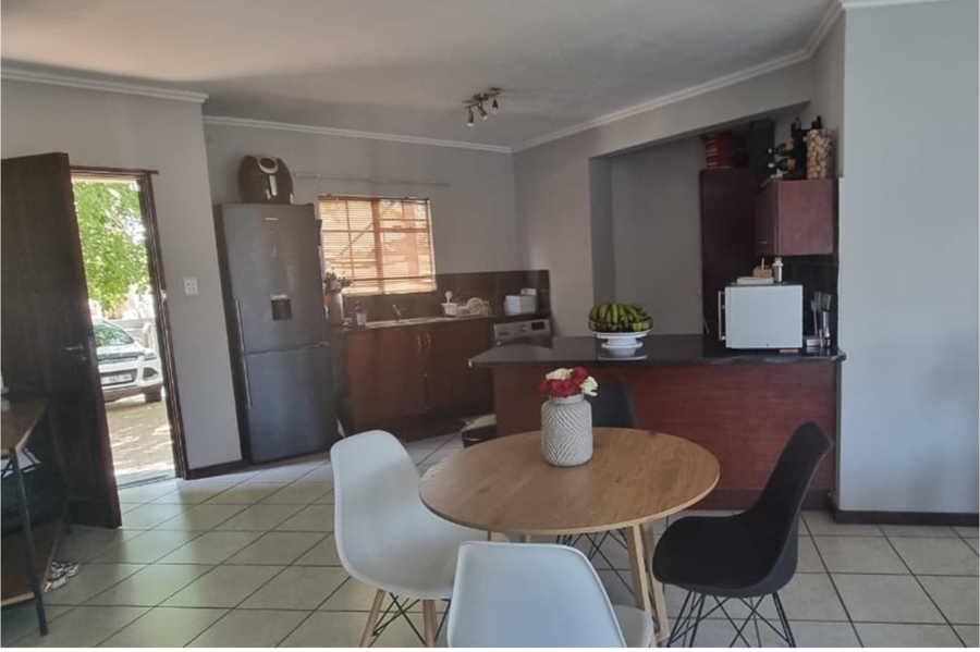 3 Bedroom Property for Sale in West Acres Mpumalanga