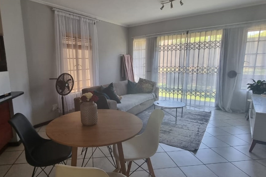 3 Bedroom Property for Sale in West Acres Mpumalanga