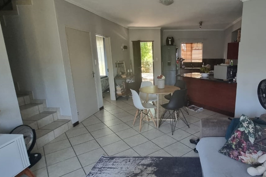 3 Bedroom Property for Sale in West Acres Mpumalanga