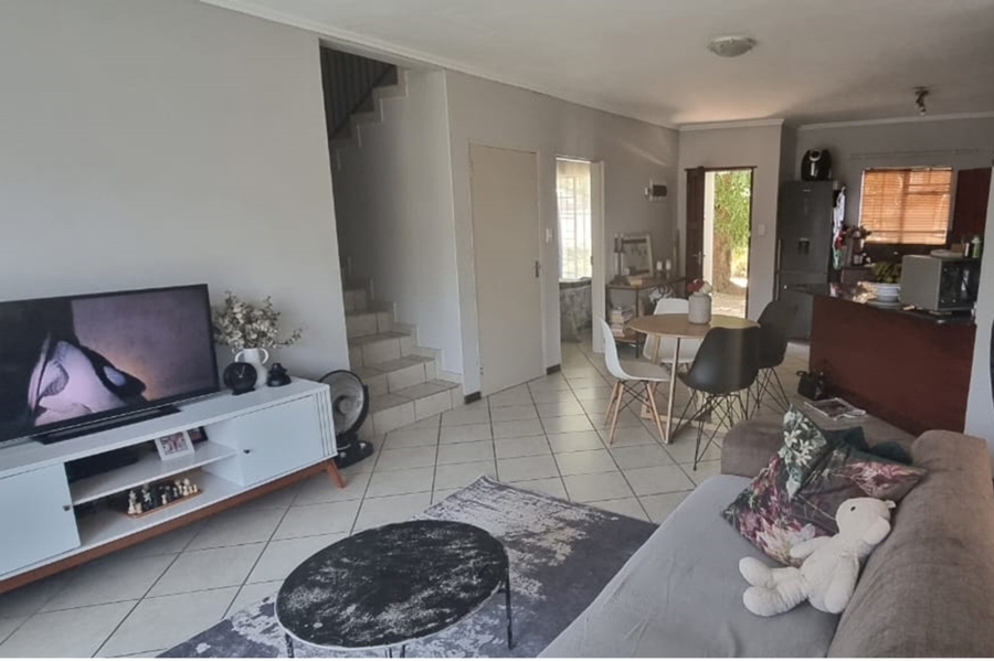 3 Bedroom Property for Sale in West Acres Mpumalanga