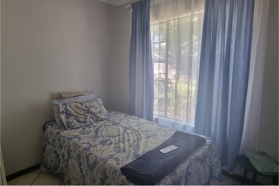 3 Bedroom Property for Sale in West Acres Mpumalanga