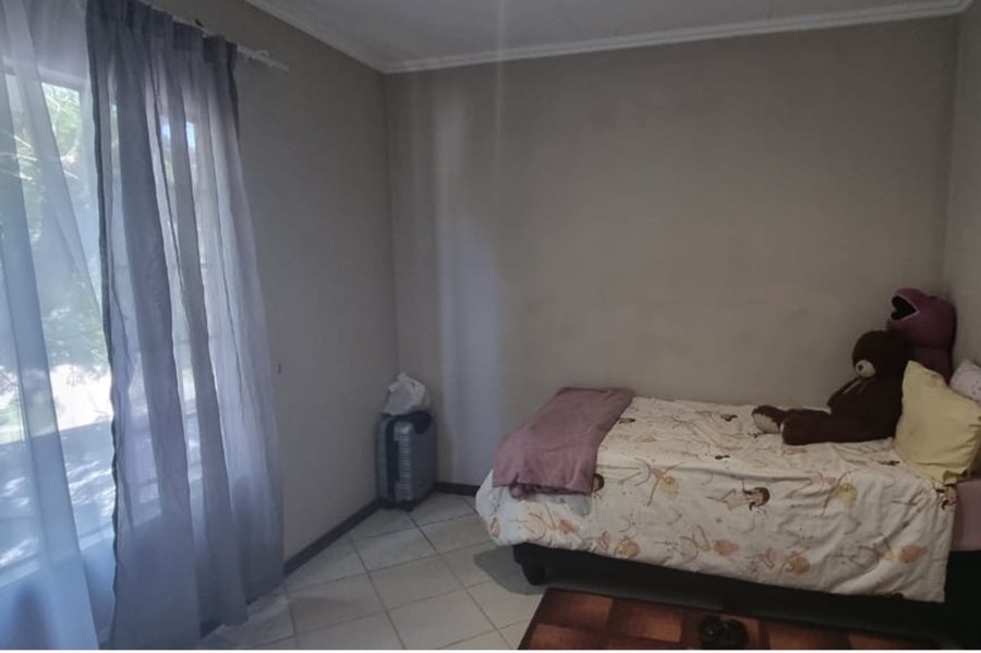 3 Bedroom Property for Sale in West Acres Mpumalanga