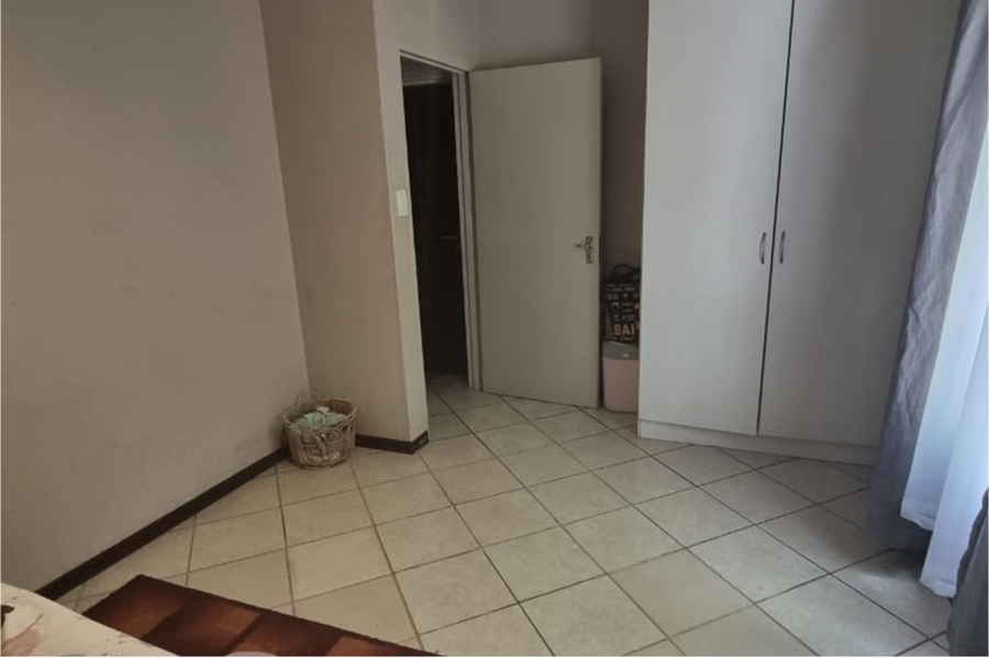 3 Bedroom Property for Sale in West Acres Mpumalanga