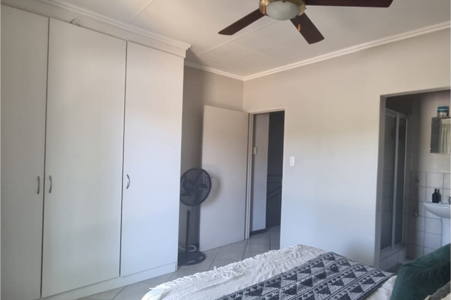 3 Bedroom Property for Sale in West Acres Mpumalanga