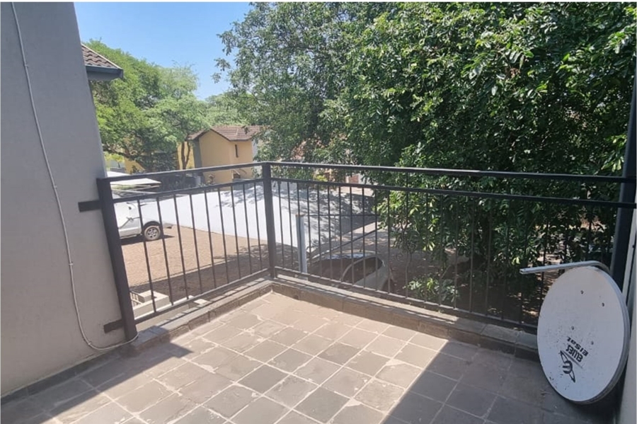 3 Bedroom Property for Sale in West Acres Mpumalanga