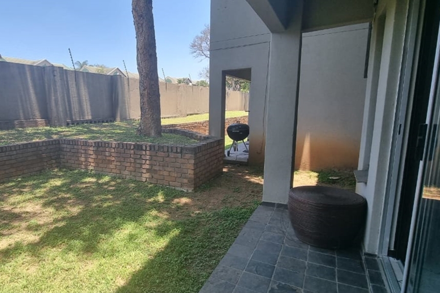 3 Bedroom Property for Sale in West Acres Mpumalanga