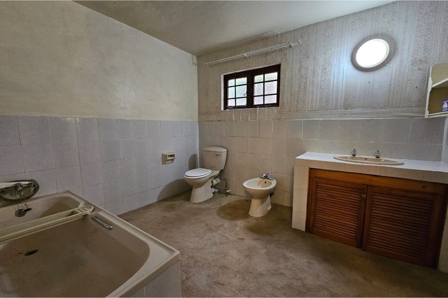 2 Bedroom Property for Sale in Barberton Mpumalanga