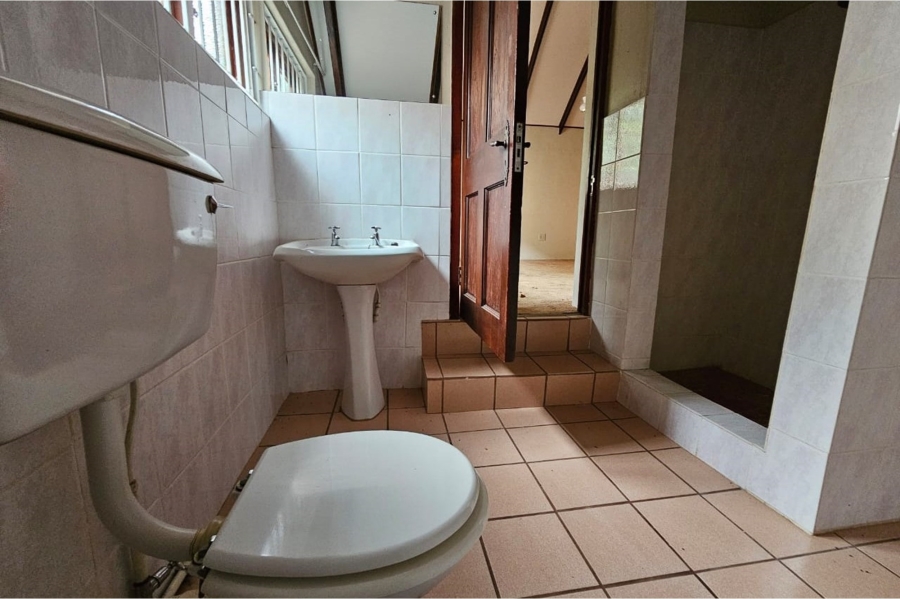 2 Bedroom Property for Sale in Barberton Mpumalanga