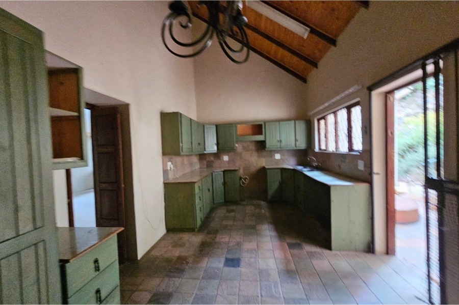 2 Bedroom Property for Sale in Barberton Mpumalanga