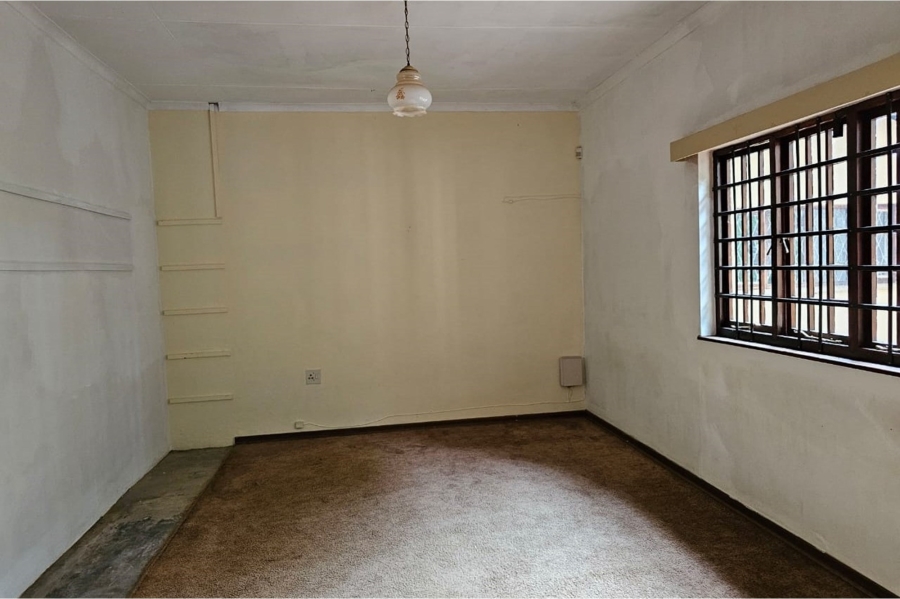 2 Bedroom Property for Sale in Barberton Mpumalanga