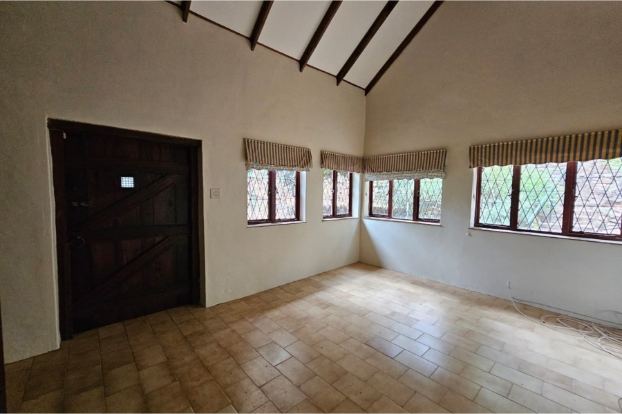 2 Bedroom Property for Sale in Barberton Mpumalanga