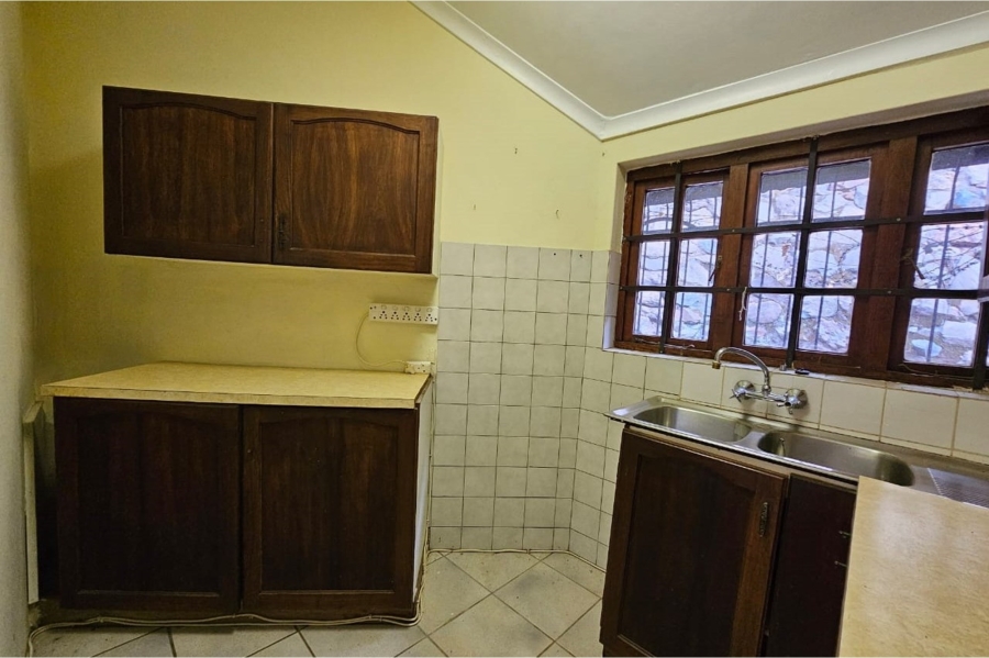 2 Bedroom Property for Sale in Barberton Mpumalanga