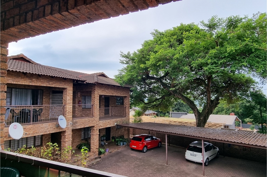 2 Bedroom Property for Sale in West Acres Mpumalanga