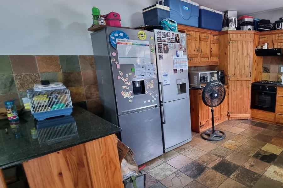 2 Bedroom Property for Sale in West Acres Mpumalanga