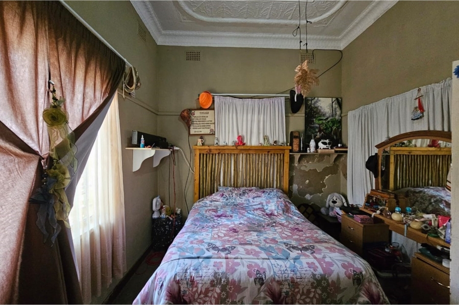 3 Bedroom Property for Sale in Barberton Mpumalanga