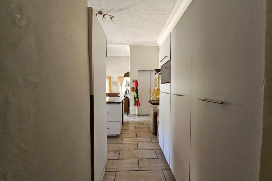 3 Bedroom Property for Sale in Barberton Mpumalanga