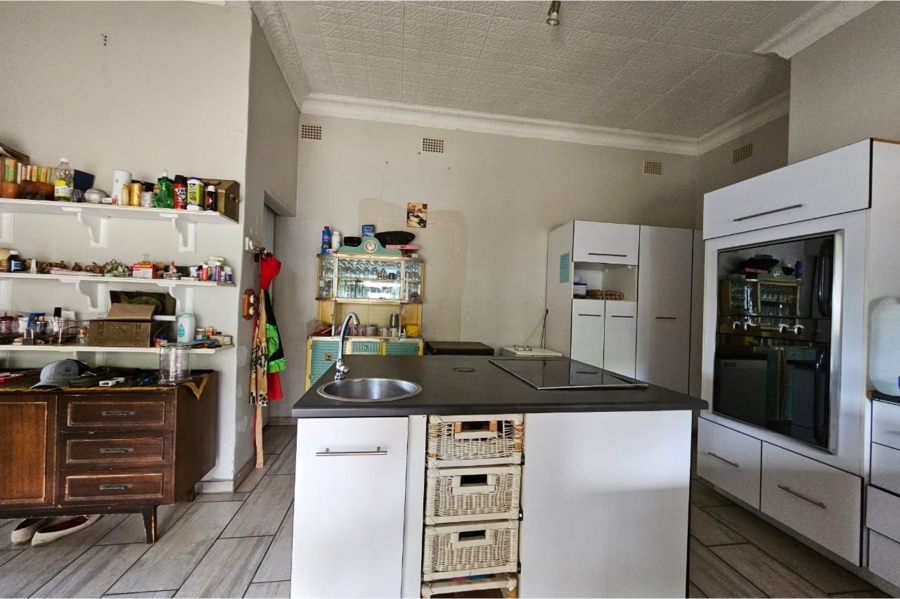 3 Bedroom Property for Sale in Barberton Mpumalanga