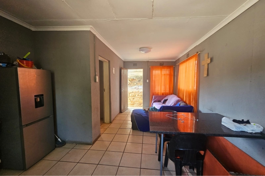 3 Bedroom Property for Sale in Barberton Mpumalanga