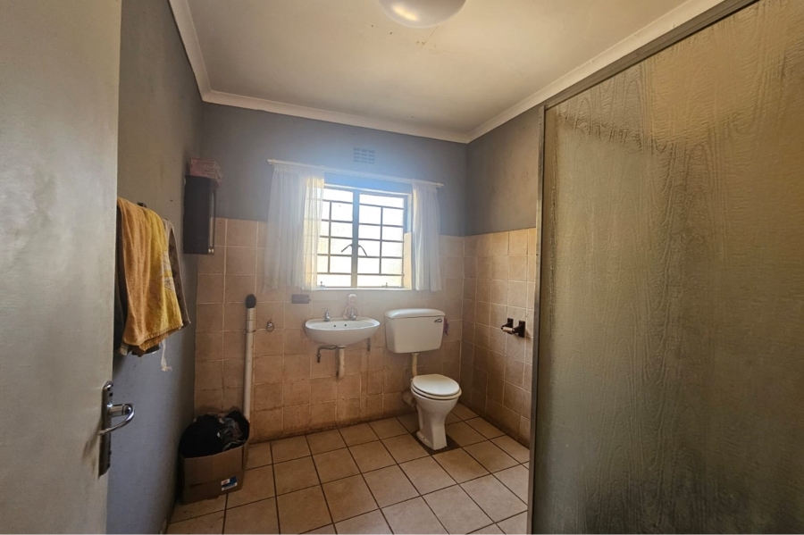 3 Bedroom Property for Sale in Barberton Mpumalanga