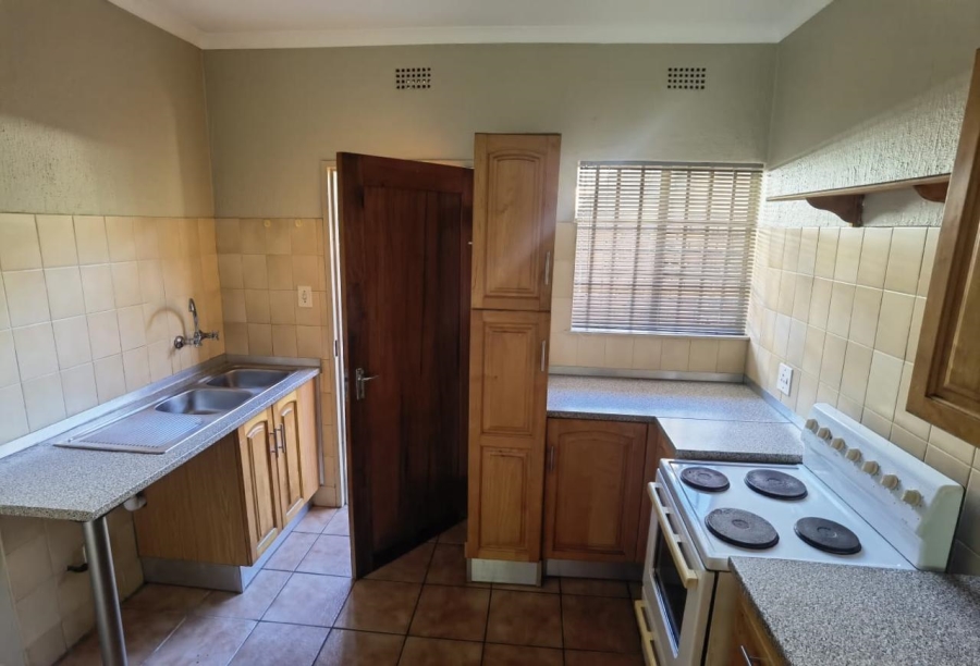 2 Bedroom Property for Sale in Nelspruit Ext 2 Mpumalanga