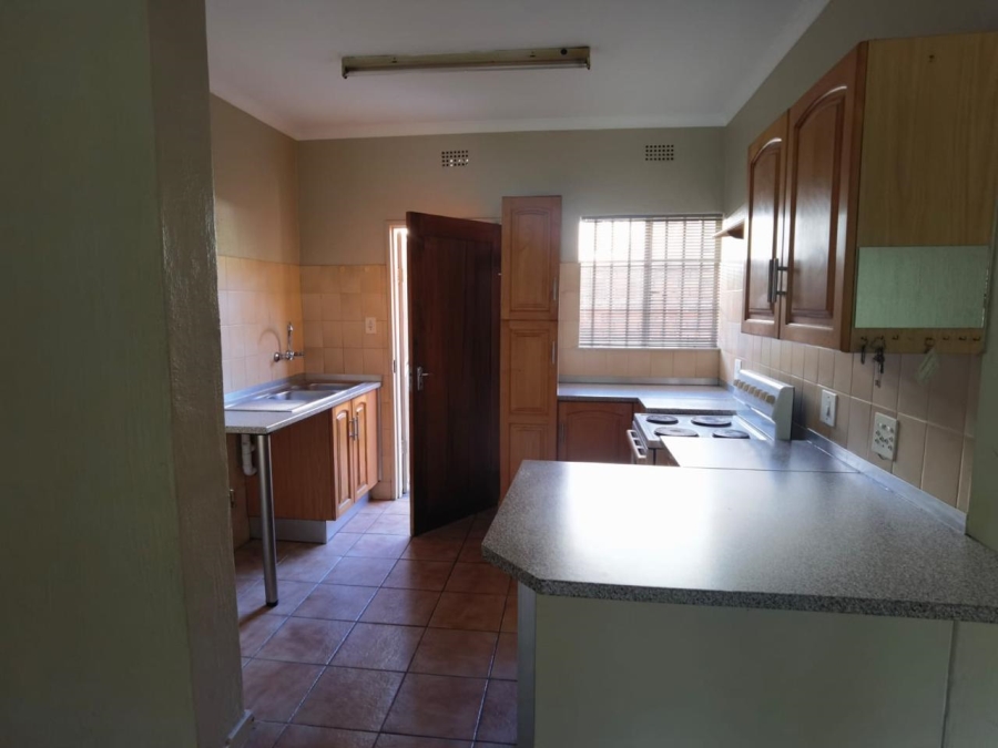 2 Bedroom Property for Sale in Nelspruit Ext 2 Mpumalanga