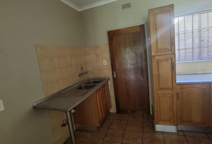 2 Bedroom Property for Sale in Nelspruit Ext 2 Mpumalanga