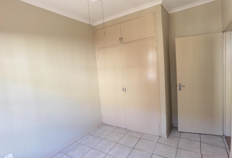 2 Bedroom Property for Sale in Nelspruit Ext 2 Mpumalanga