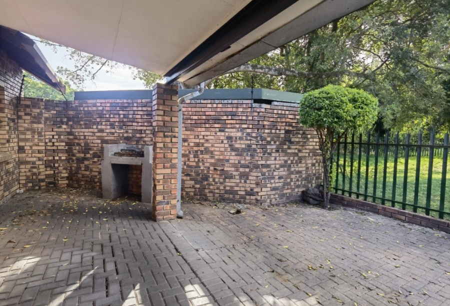 2 Bedroom Property for Sale in Nelspruit Ext 2 Mpumalanga