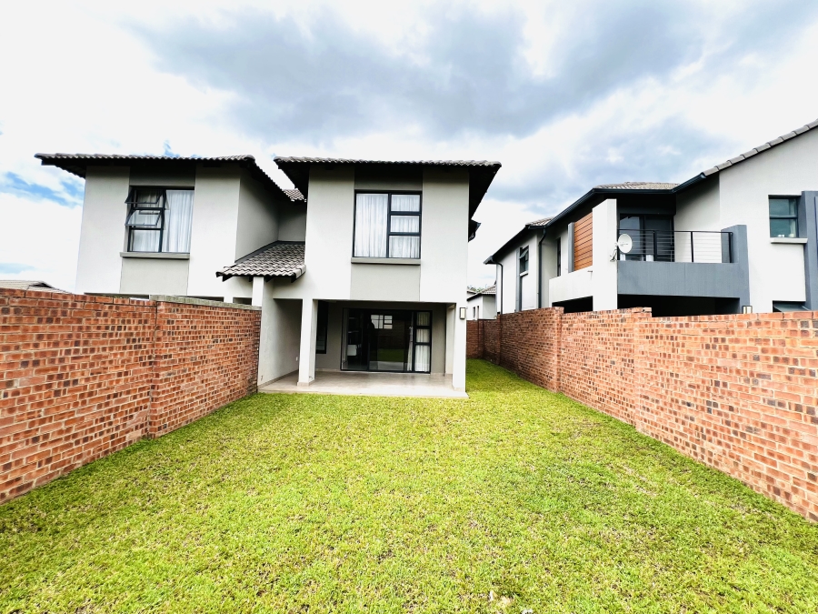 2 Bedroom Property for Sale in Stonehenge Ext 13 Mpumalanga