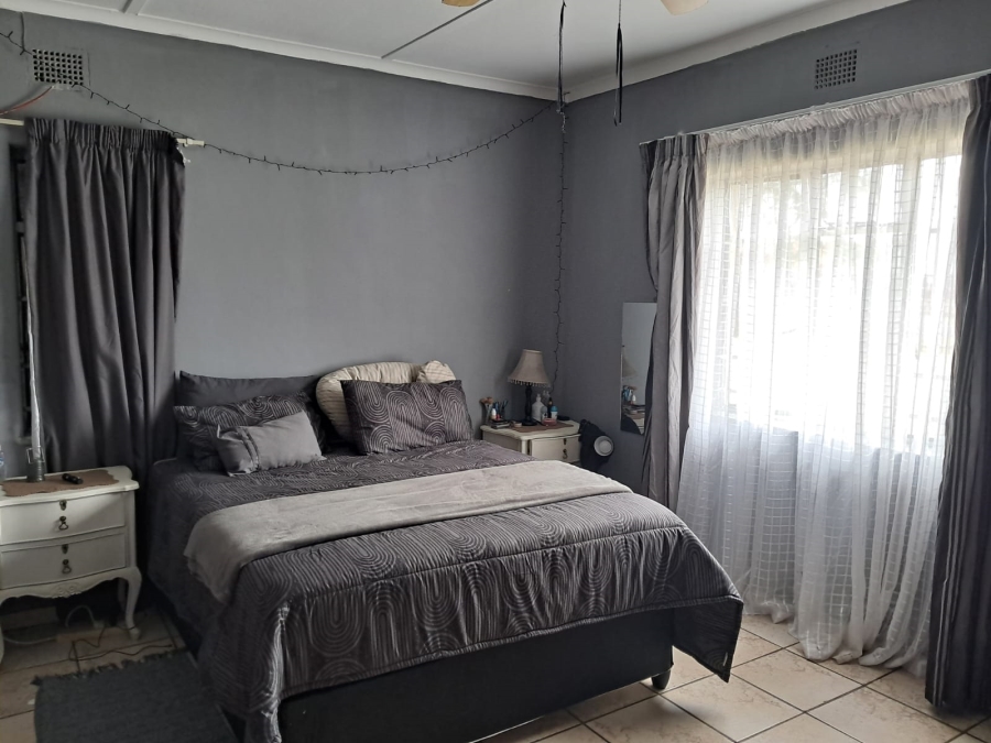 3 Bedroom Property for Sale in Witbank Ext 16 Mpumalanga