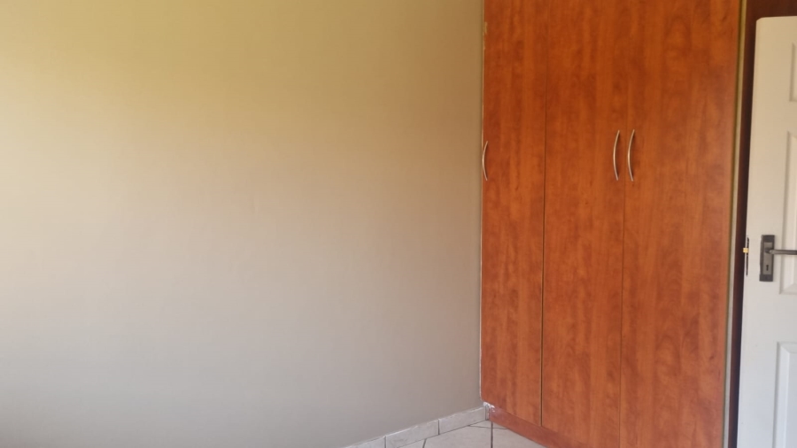 To Let 3 Bedroom Property for Rent in Ben Fleur Mpumalanga