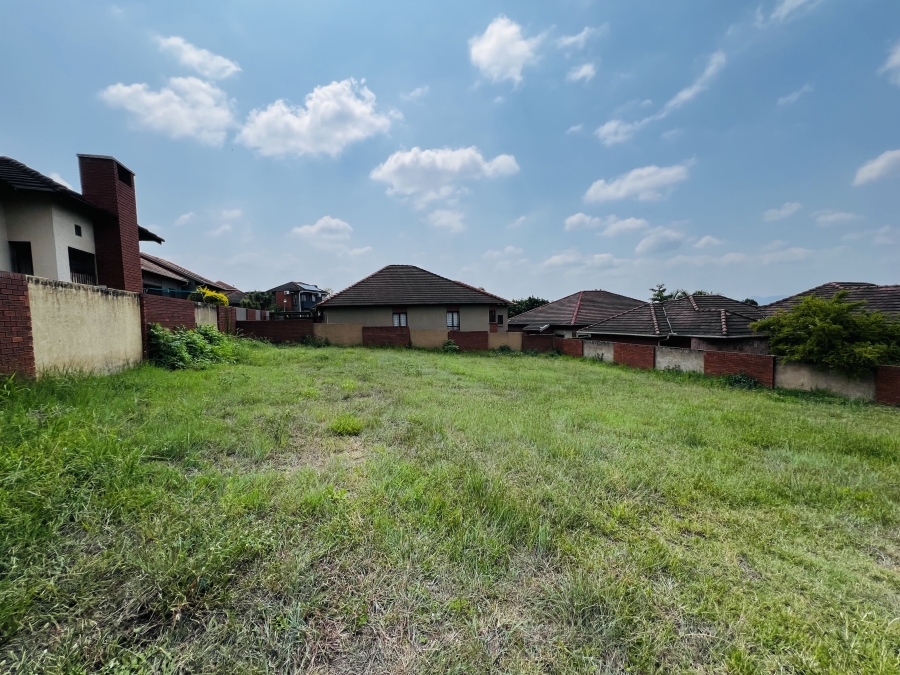 0 Bedroom Property for Sale in Stonehenge Ext 7 Mpumalanga