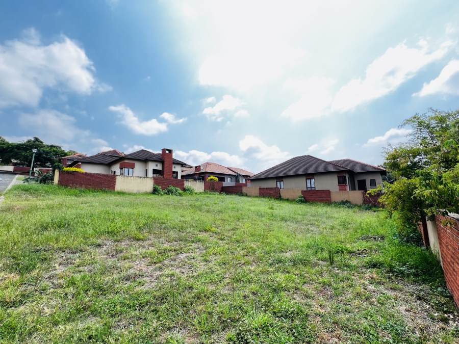 0 Bedroom Property for Sale in Stonehenge Ext 7 Mpumalanga