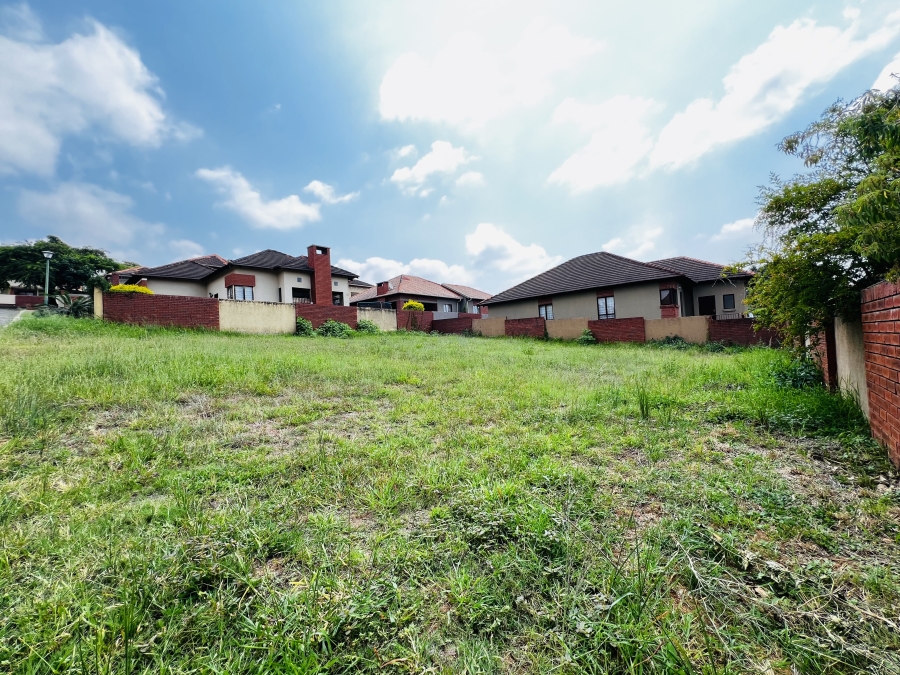 0 Bedroom Property for Sale in Stonehenge Ext 7 Mpumalanga