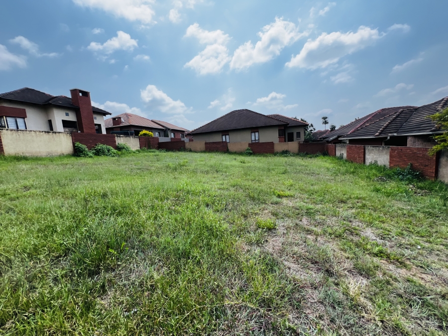 0 Bedroom Property for Sale in Stonehenge Ext 7 Mpumalanga