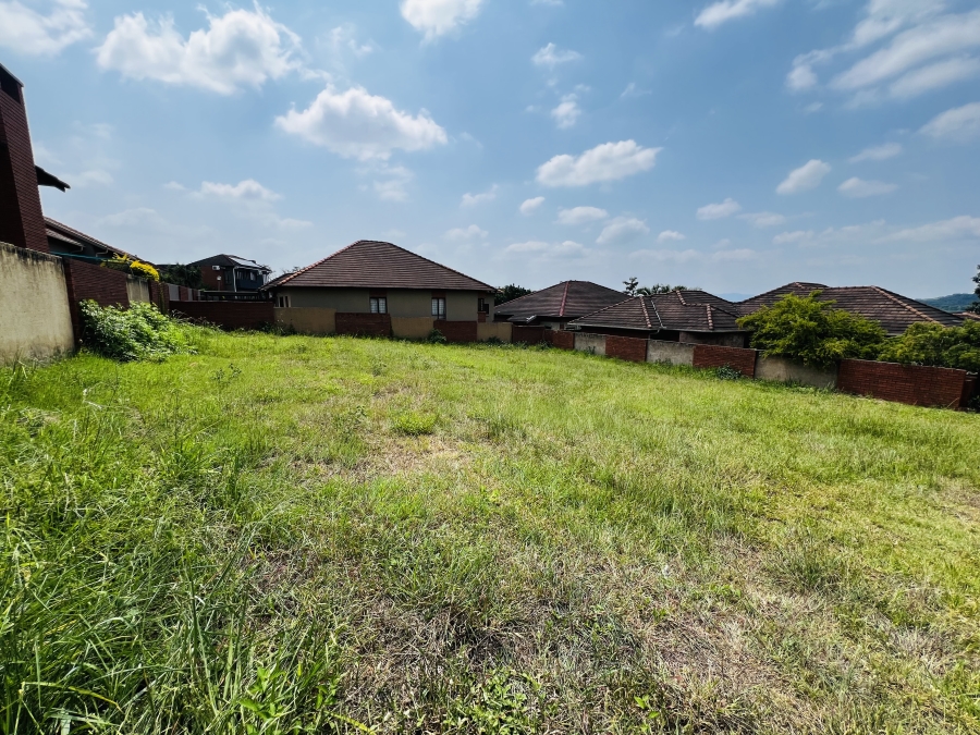 0 Bedroom Property for Sale in Stonehenge Ext 7 Mpumalanga