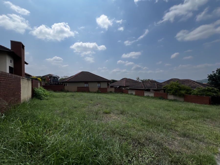 0 Bedroom Property for Sale in Stonehenge Ext 7 Mpumalanga