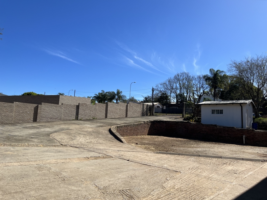 Commercial Property for Sale in White River Industrial Mpumalanga