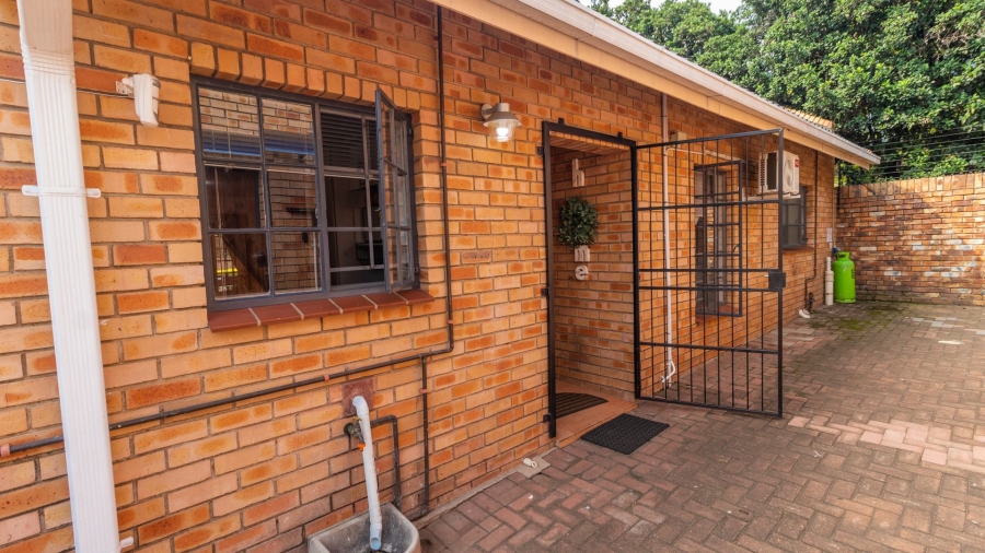 3 Bedroom Property for Sale in West Acres Mpumalanga