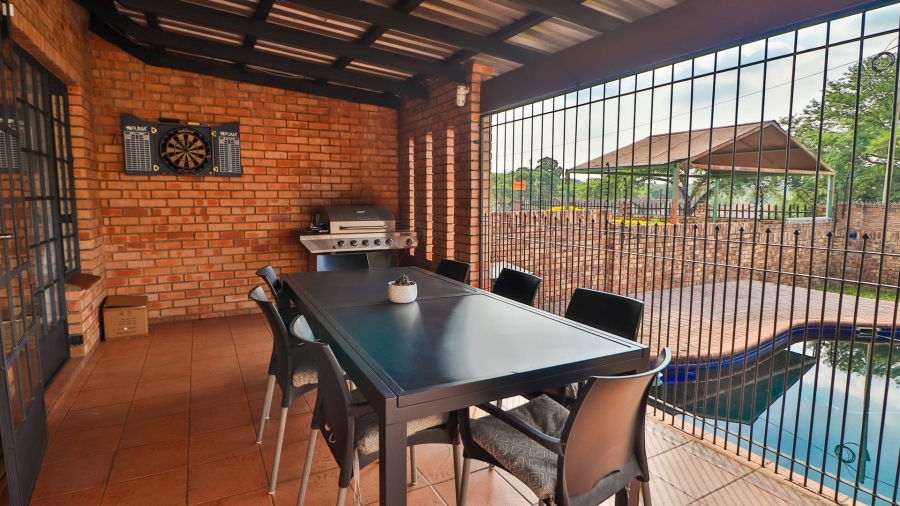 3 Bedroom Property for Sale in West Acres Mpumalanga