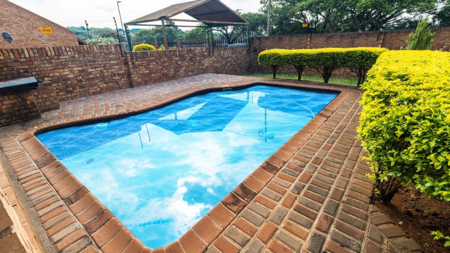 3 Bedroom Property for Sale in West Acres Mpumalanga