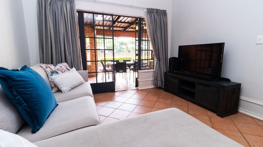 3 Bedroom Property for Sale in West Acres Mpumalanga