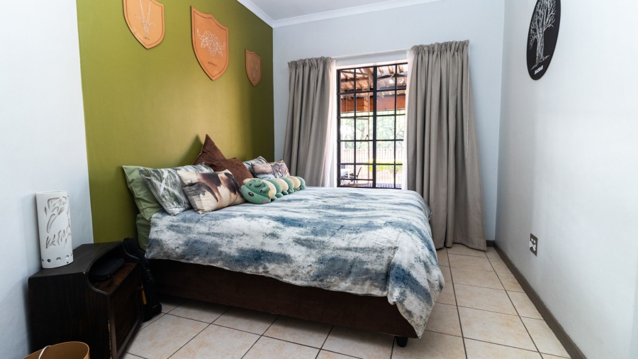 3 Bedroom Property for Sale in West Acres Mpumalanga